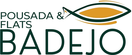 Pousada Badejo